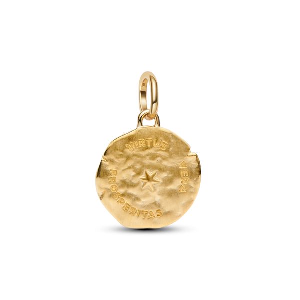 Pandora Charms Image 2 The Source Fine Jewelers Greece, NY