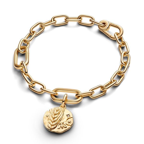 Pandora Charms Image 3 The Source Fine Jewelers Greece, NY