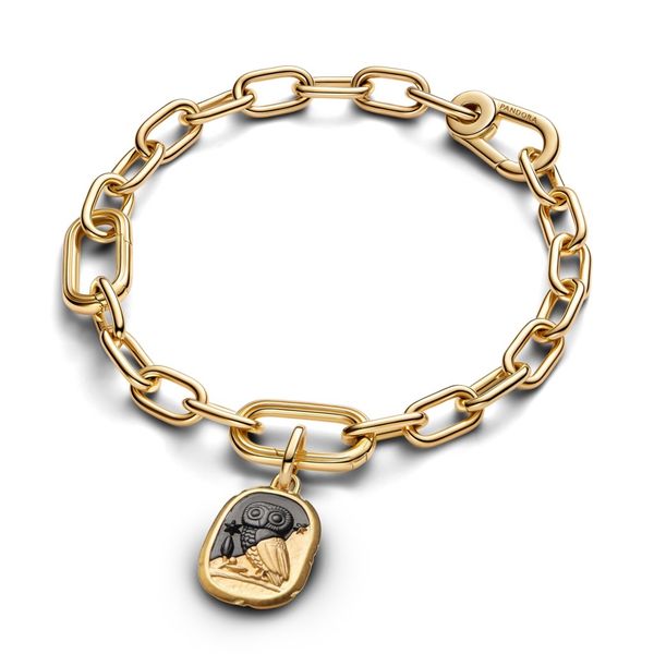 Pandora Charms Image 3 The Source Fine Jewelers Greece, NY