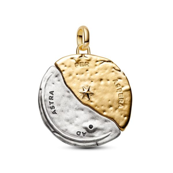 Pandora Charms Image 2 The Source Fine Jewelers Greece, NY
