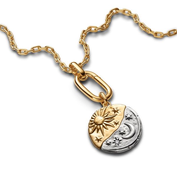 Pandora Charms Image 3 The Source Fine Jewelers Greece, NY