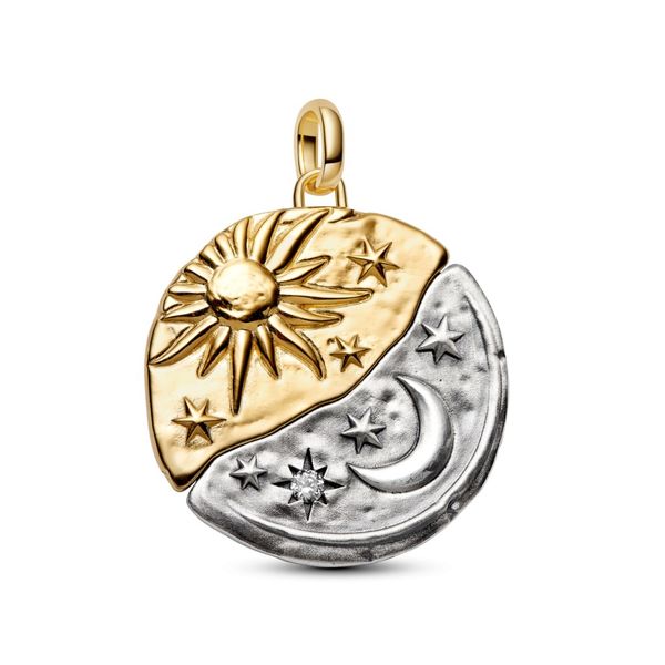 Pandora Charms The Source Fine Jewelers Greece, NY