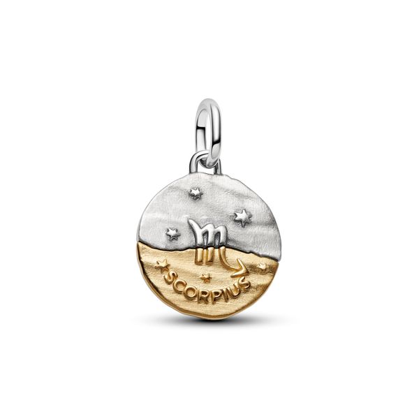 Pandora Charms Image 2 The Source Fine Jewelers Greece, NY