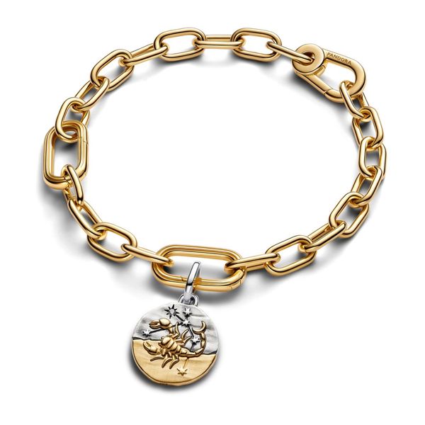 Pandora Charms Image 3 The Source Fine Jewelers Greece, NY
