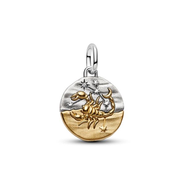 Pandora Charms The Source Fine Jewelers Greece, NY