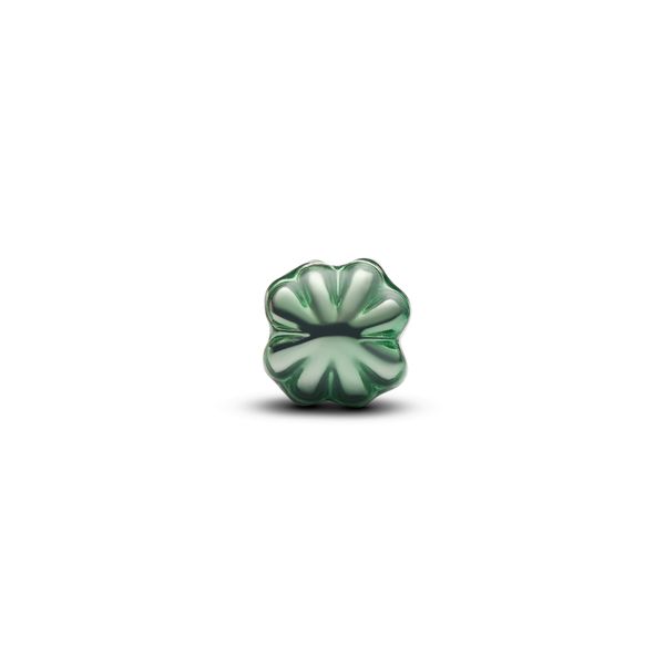 Pandora Charms Image 2 The Source Fine Jewelers Greece, NY