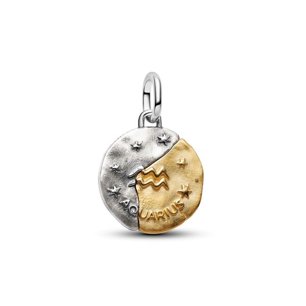 Pandora Charms Image 2 The Source Fine Jewelers Greece, NY