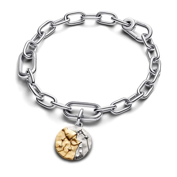 Pandora Charms Image 3 The Source Fine Jewelers Greece, NY