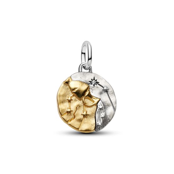 Pandora Charms The Source Fine Jewelers Greece, NY