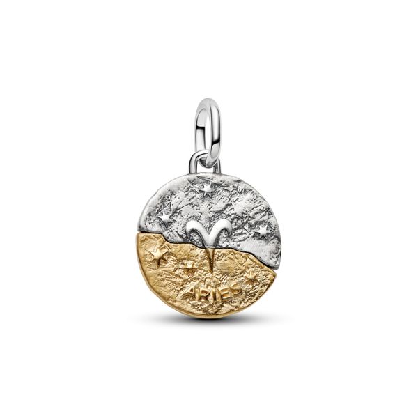 Pandora Charms Image 2 The Source Fine Jewelers Greece, NY