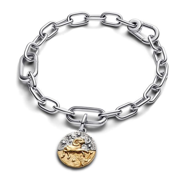 Pandora Charms Image 3 The Source Fine Jewelers Greece, NY