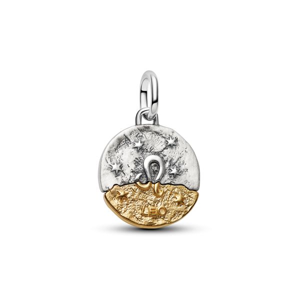 Pandora Charms Image 2 The Source Fine Jewelers Greece, NY