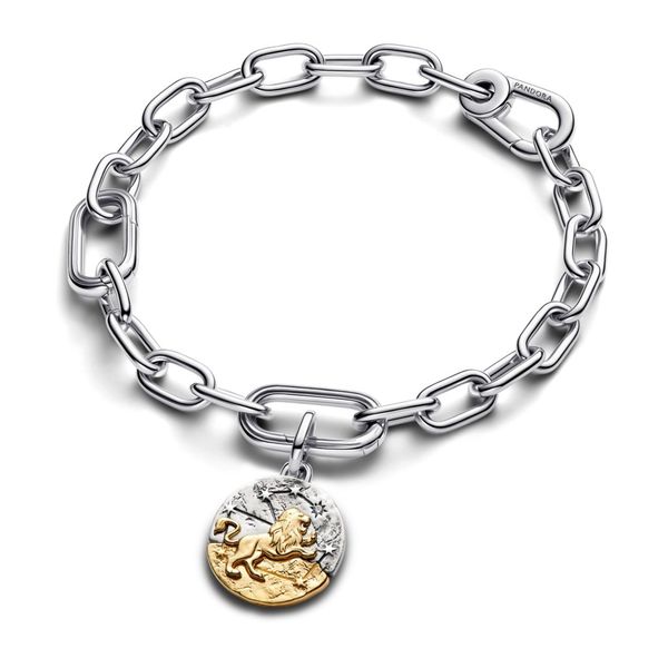 Pandora Charms Image 3 The Source Fine Jewelers Greece, NY