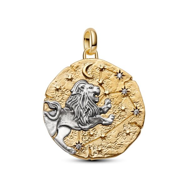 Pandora Charms The Source Fine Jewelers Greece, NY