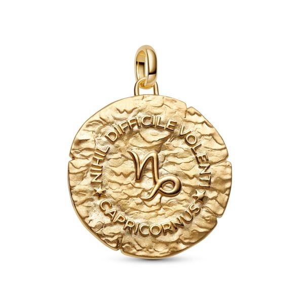 Pandora Charms Image 2 The Source Fine Jewelers Greece, NY