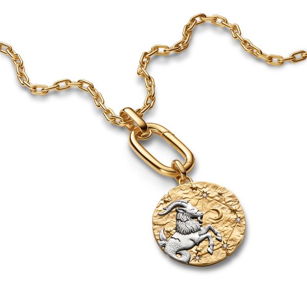 Pandora Charms Image 3 The Source Fine Jewelers Greece, NY