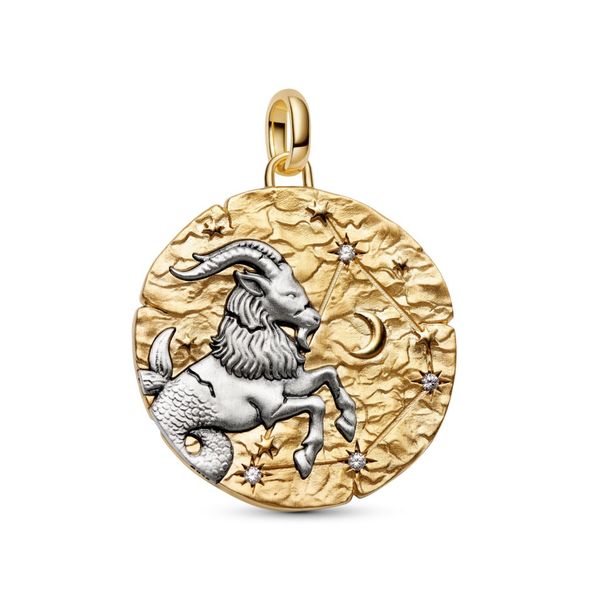 Pandora Charms The Source Fine Jewelers Greece, NY