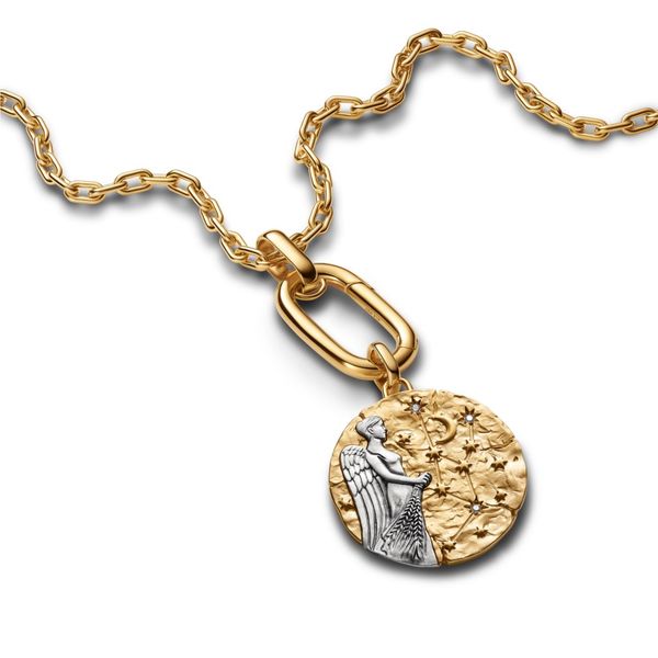 Pandora Charms Image 3 The Source Fine Jewelers Greece, NY