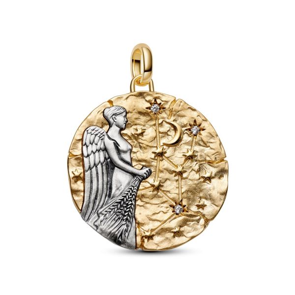 Pandora Charms The Source Fine Jewelers Greece, NY