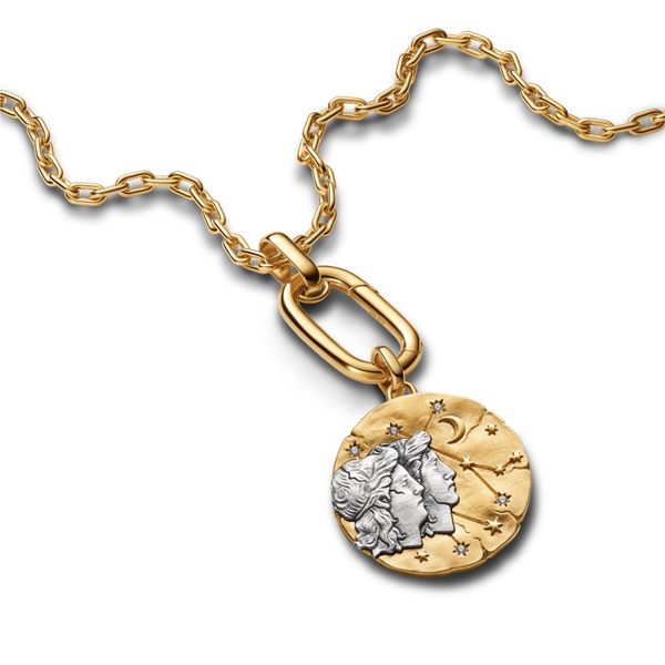 Pandora Charms Image 3 The Source Fine Jewelers Greece, NY