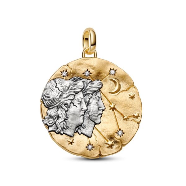 Pandora Charms The Source Fine Jewelers Greece, NY