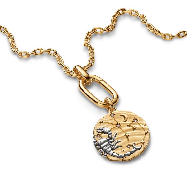 Pandora Charms Image 3 The Source Fine Jewelers Greece, NY
