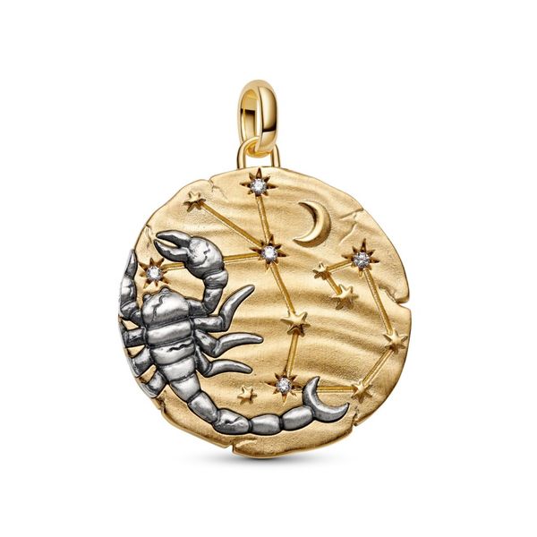 Pandora Charms The Source Fine Jewelers Greece, NY