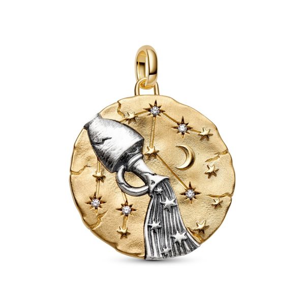 Pandora Charms The Source Fine Jewelers Greece, NY