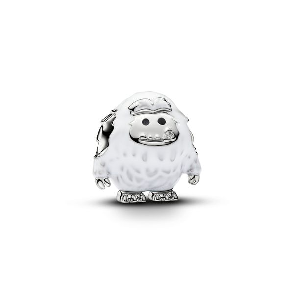 Pandora Charms The Source Fine Jewelers Greece, NY