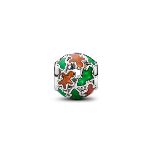 Pandora Charms Image 2 The Source Fine Jewelers Greece, NY