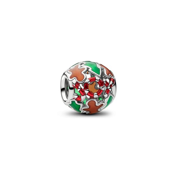 Pandora Charms The Source Fine Jewelers Greece, NY