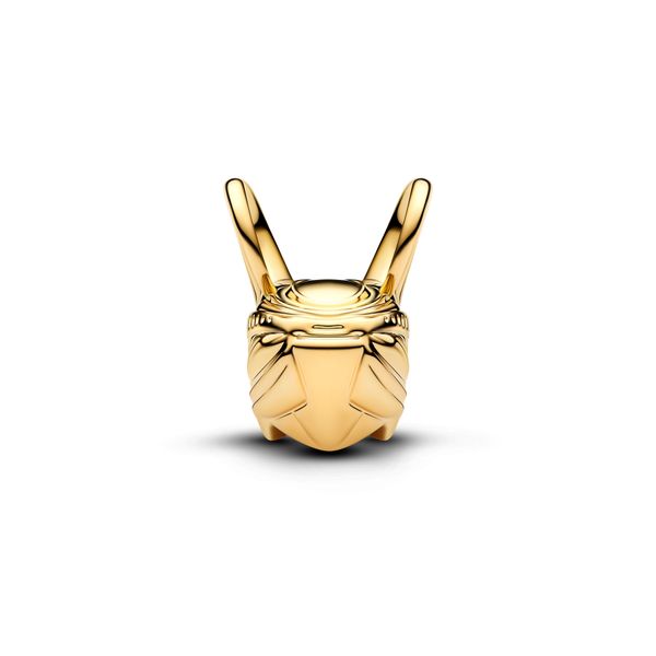 Pandora Charms Image 2 The Source Fine Jewelers Greece, NY