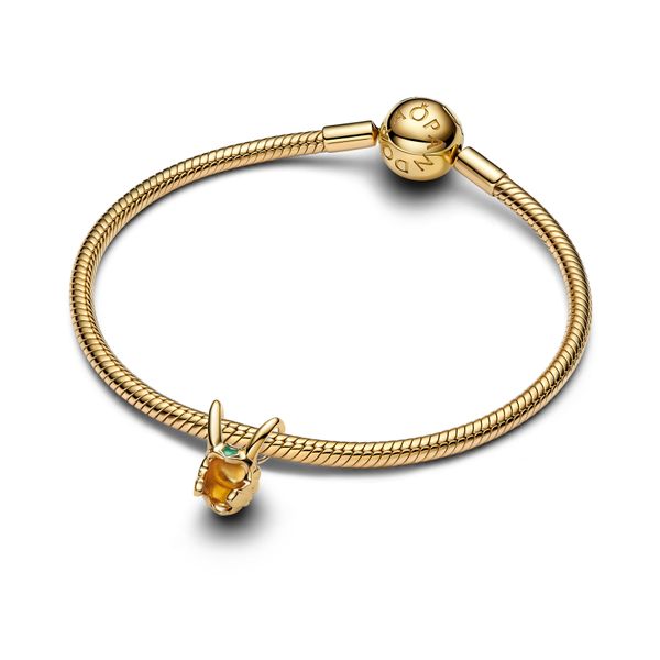 Pandora Charms Image 3 The Source Fine Jewelers Greece, NY