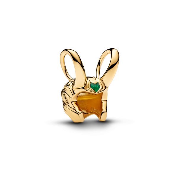 Pandora Charms The Source Fine Jewelers Greece, NY