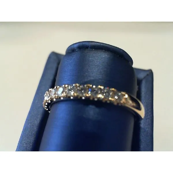 Brooklyn hot sale jewellery stores