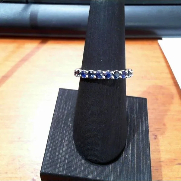 Women's Diamond Fashion Ring The Yellow Door Brooklyn, NY