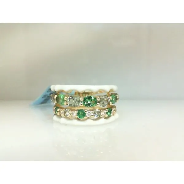 Women's Diamond Fashion Ring The Yellow Door Brooklyn, NY