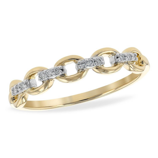 Women's Diamond Fashion Ring The Yellow Door Brooklyn, NY