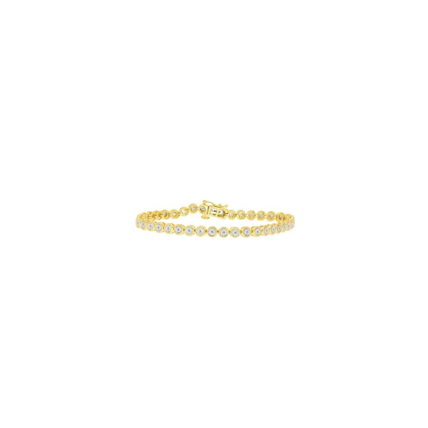 Bracelet The Yellow Door Brooklyn, NY