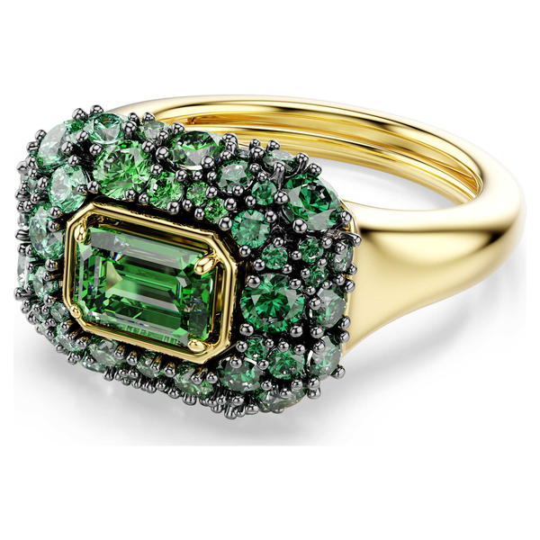 Couture Fashion Fashion Ring The Yellow Door Brooklyn, NY