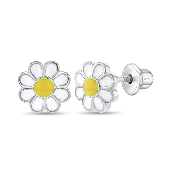 Couture Fashion Earrings The Yellow Door Brooklyn, NY