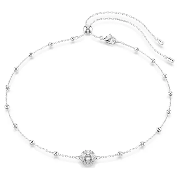 Couture Fashion Necklace The Yellow Door Brooklyn, NY