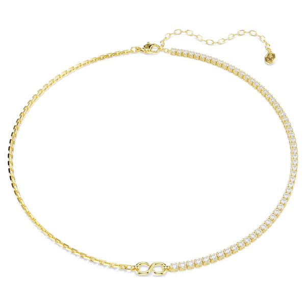 Couture Fashion Necklace The Yellow Door Brooklyn, NY