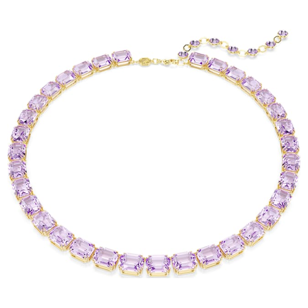 Couture Fashion Necklace The Yellow Door Brooklyn, NY