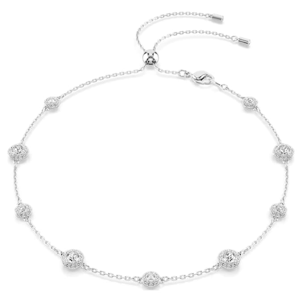 Couture Fashion Necklace The Yellow Door Brooklyn, NY