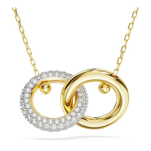 Couture Fashion Necklace The Yellow Door Brooklyn, NY