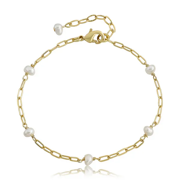Couture Fashion Bracelet The Yellow Door Brooklyn, NY