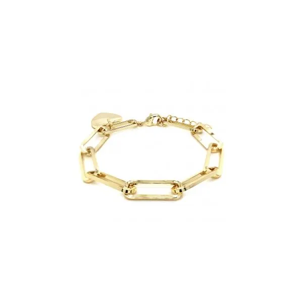 Couture Fashion Bracelet The Yellow Door Brooklyn, NY