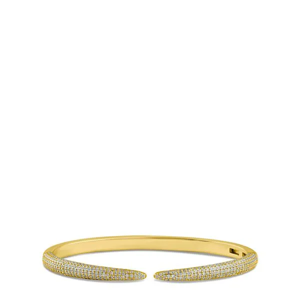 Couture Fashion Bracelet The Yellow Door Brooklyn, NY