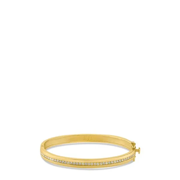 Couture Fashion Bracelet The Yellow Door Brooklyn, NY